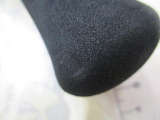 剣崎トラッド 30-270