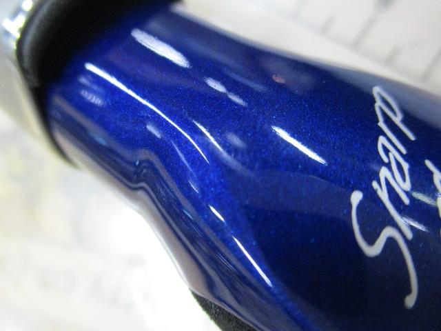 剣崎トラッド 30-270