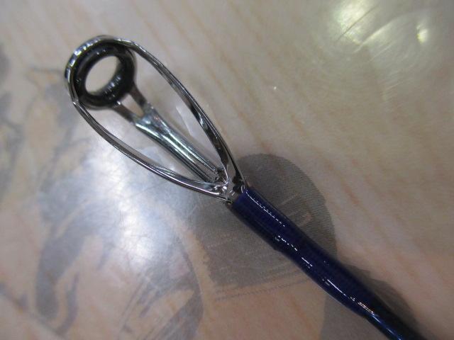 剣崎トラッド 30-270