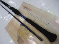 剣崎トラッド 30-270