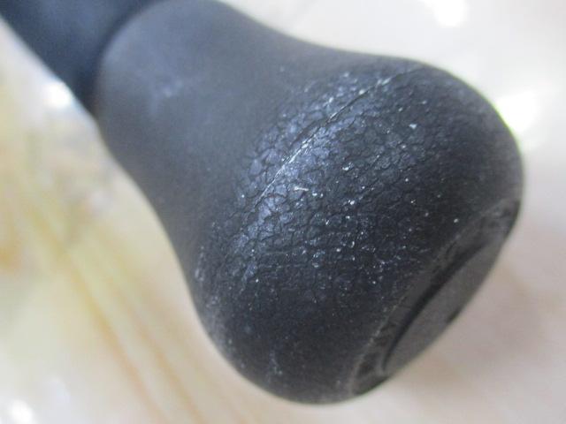 ブルークォーターGMPGカモシマダイ