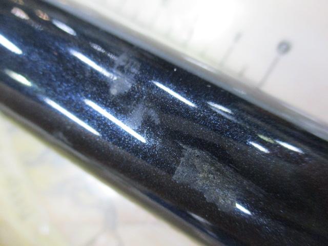 ブルークォーターGMPGカモシマダイ