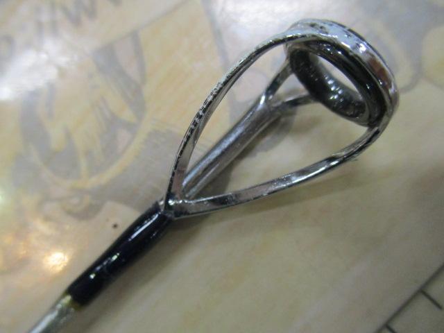 ブルークォーターGMPGカモシマダイ