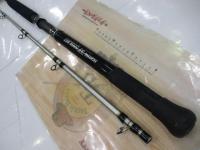 ブルークォーターGMPGカモシマダイ