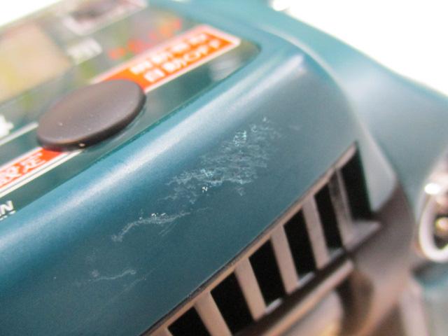 コマンド CX-4(12V)｜＠ベリーネット 日本最大新品中古釣具WEB