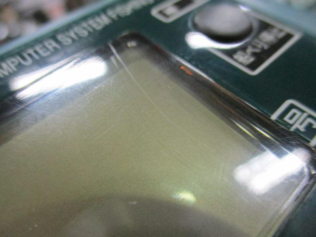 コマンド CX-4(12V)