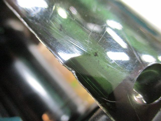 コマンド CX-4(12V)