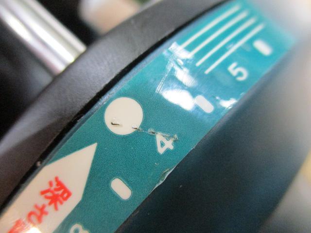 コマンド CX-4(12V)