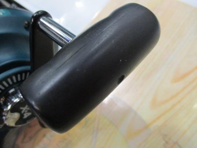 コマンド CX-4(12V)