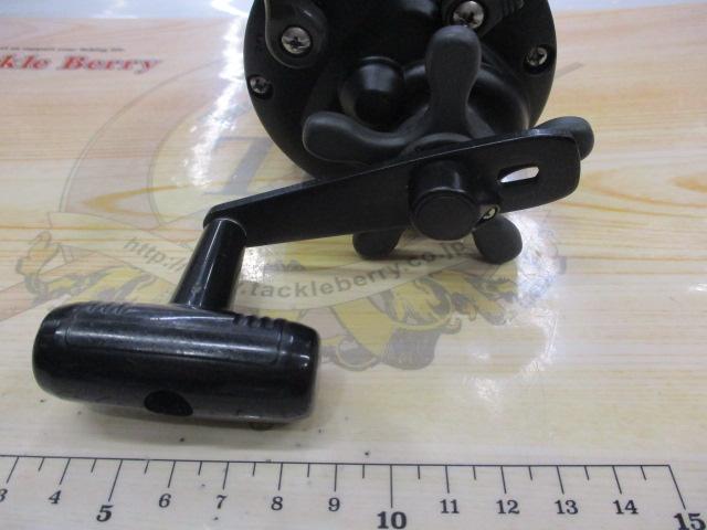 アラート船SS600 ｜＠ベリーネット 日本最大新品中古釣具WEBショップ