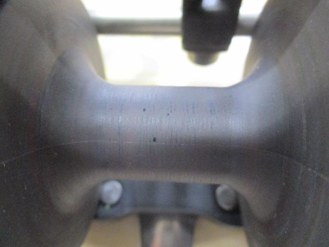 アラート船SS600 