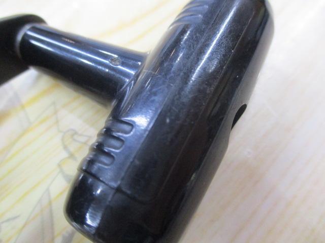 アラート船SS600 