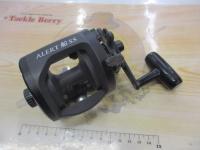 アラート船SS600 