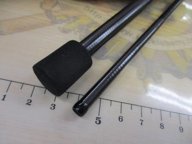 宵姫　華　S74L-solid 美品 ラグゼ宵姫 華 S74L-solid｜＠ベリーネット 日本最大新品中古釣具WEB