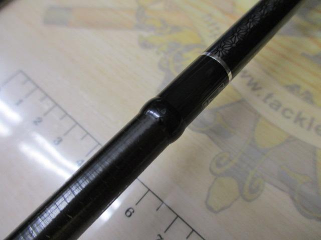 ラグゼ宵姫 華 S74L-solid｜＠ベリーネット 日本最大新品中古