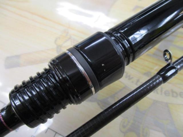 ラグゼ宵姫 華 S74L-solid｜＠ベリーネット 日本最大新品中古