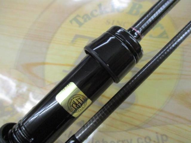 宵姫 華 S74L solid 512_1.jpg?20141119135722