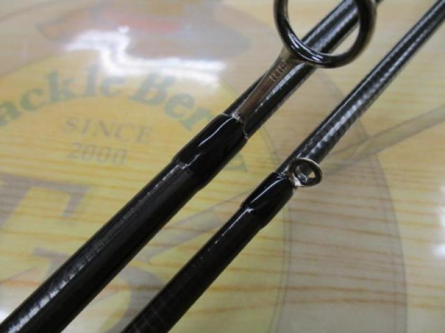 宵姫 華 S74L solid 宵姫華s74L solid