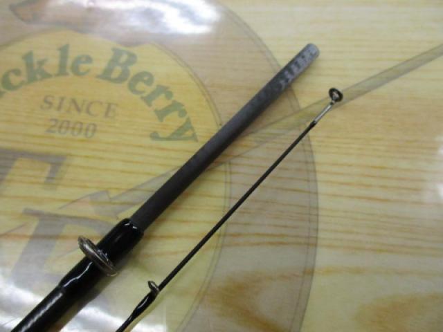 宵姫 華 S74L solid 宵姫華s74L solid