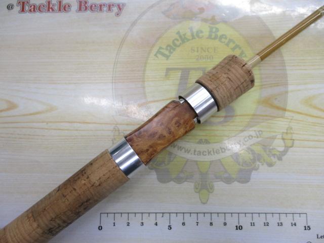 ピュアリスト 46ULB・W