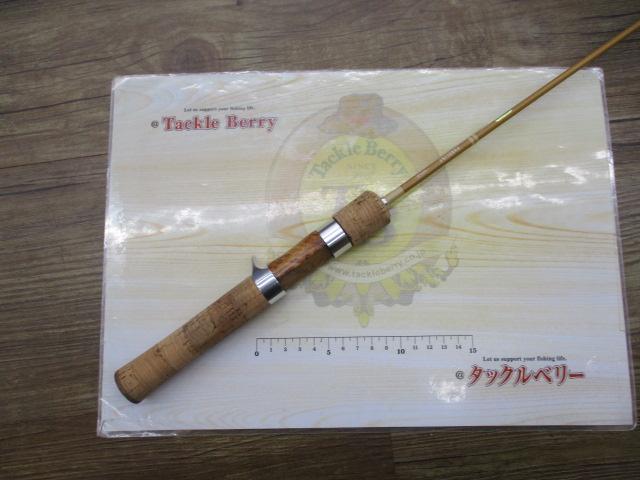 ピュアリスト 46ULB・W