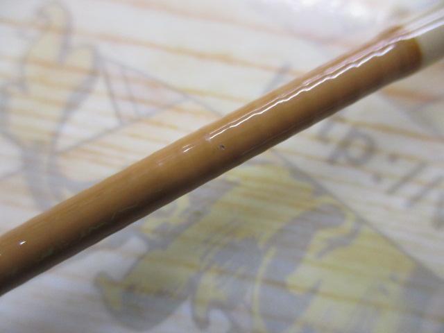 ピュアリスト 46ULB・W