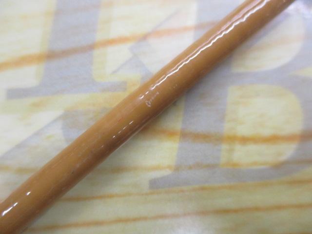 ピュアリスト 46ULB・W