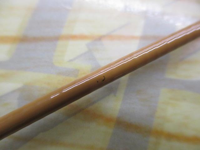 ピュアリスト 46ULB・W