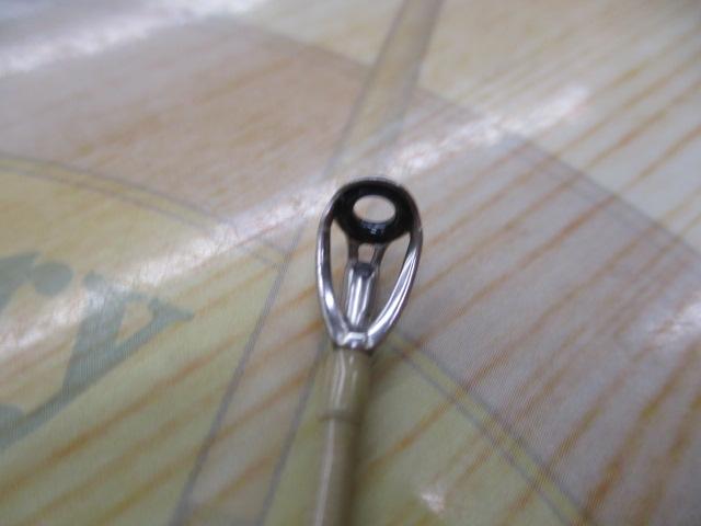 ピュアリスト 46ULB・W