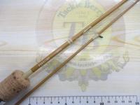 ピュアリスト 46ULB・W