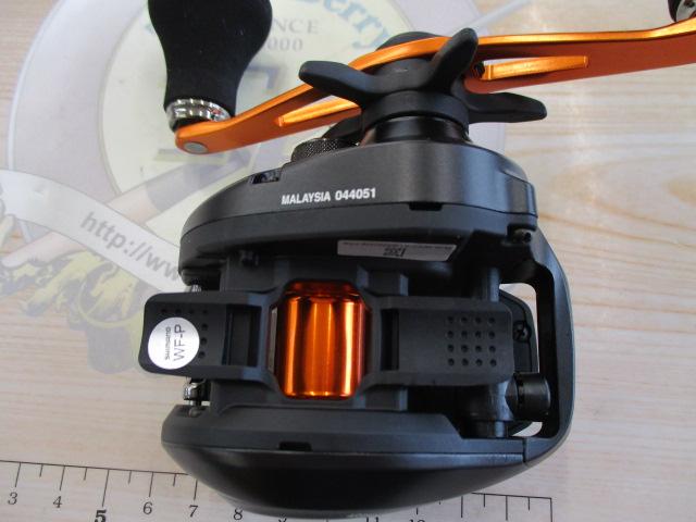 バルケッタbb 150DHHG シマノ バルケッタ BB 150DHPG 右 (リール) 価格比較 - 価格.com