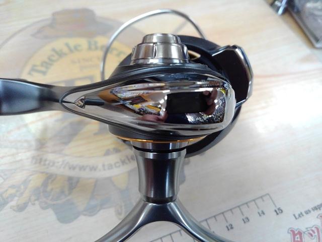 23エアリティ LT2500S-DH