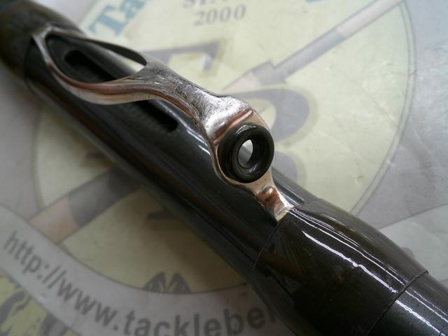 エアノスイソ 1-530SI