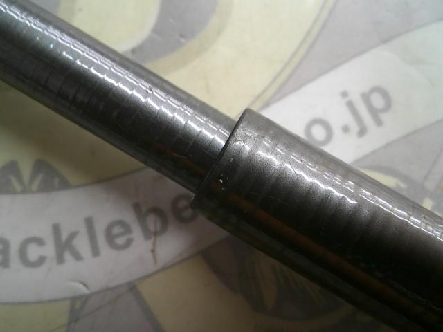 エアノスイソ 1-530SI