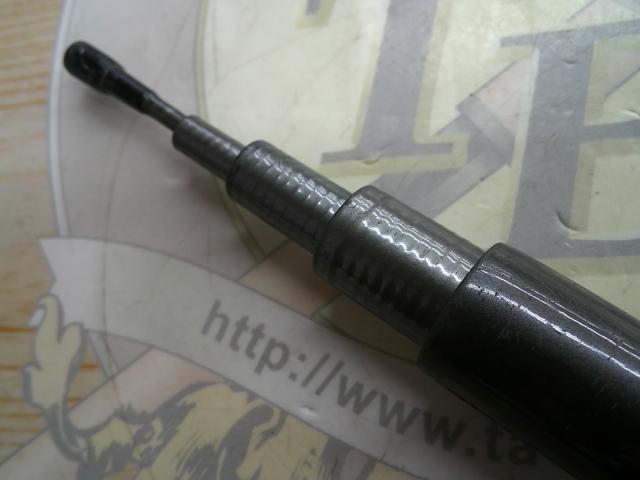 エアノスイソ 1-530SI