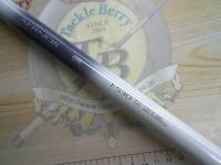 エアノスイソ 1-530SI