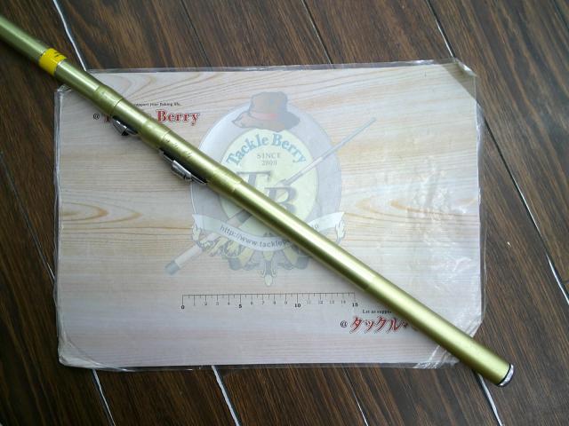 プレッサドライ 1-53