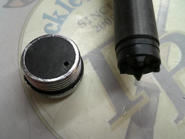 プレッサドライ 1-53