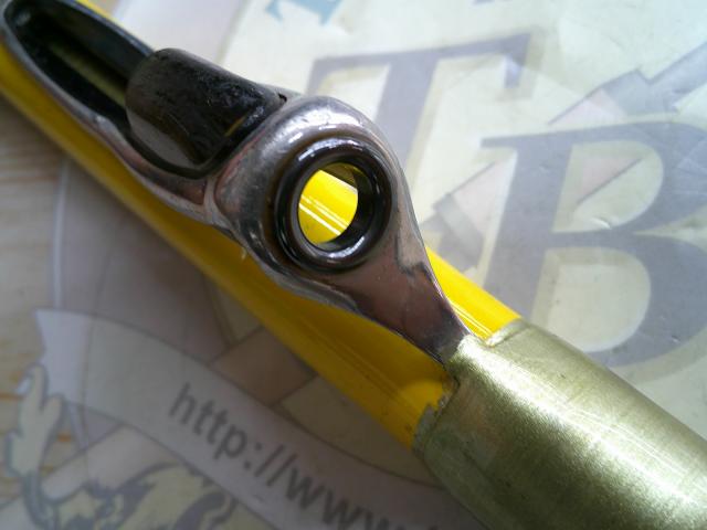 プレッサドライ 1-53