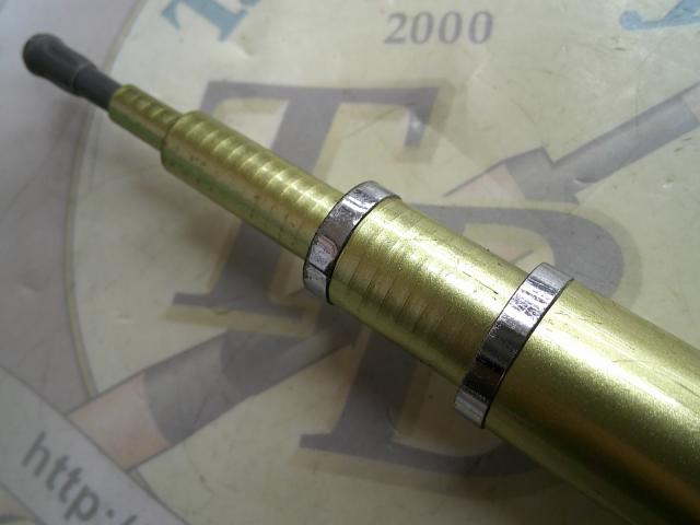 プレッサドライ 1-53