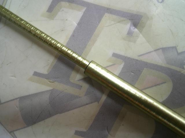 プレッサドライ 1-53