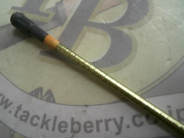 プレッサドライ 1-53