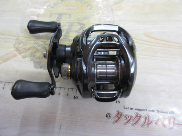 タトゥーラ HD 6.3 721_1.jpg?20201119091434