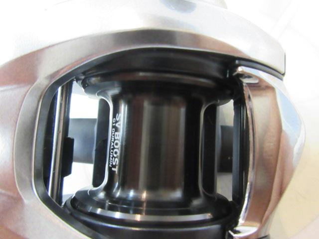 21ジリオン SV TW 1000XH