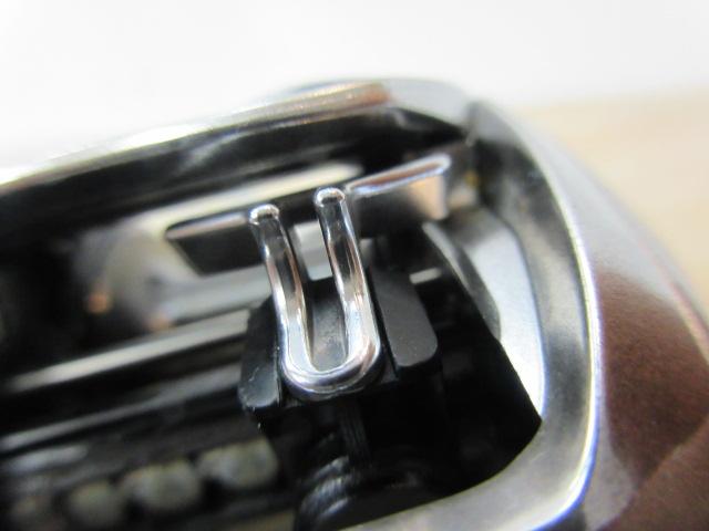 21ジリオン SV TW 1000XH