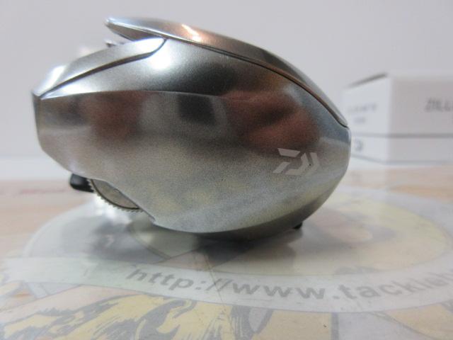 21ジリオン SV TW 1000XH