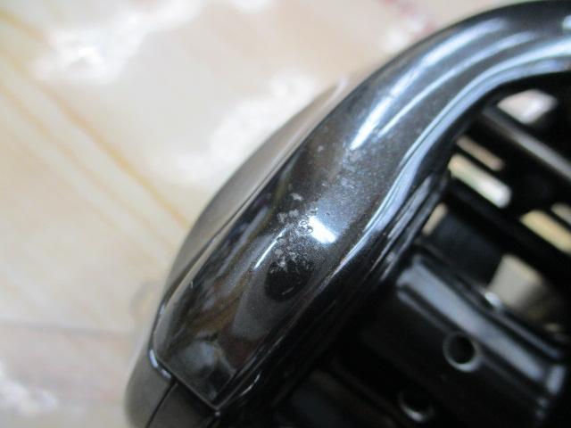 18アンタレスDC MDXG RH