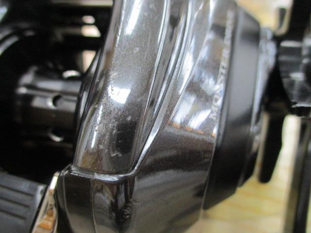 18アンタレスDC MDXG RH