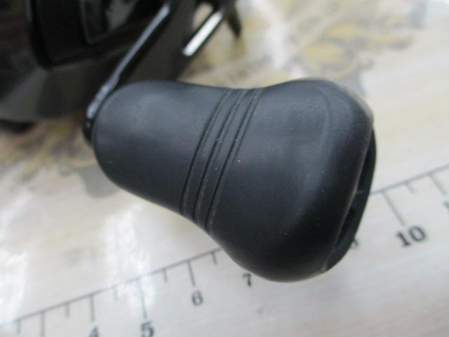 18アンタレスDC MDXG RH