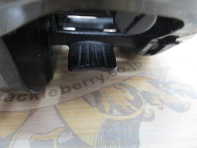 18アンタレスDC MDXG RH